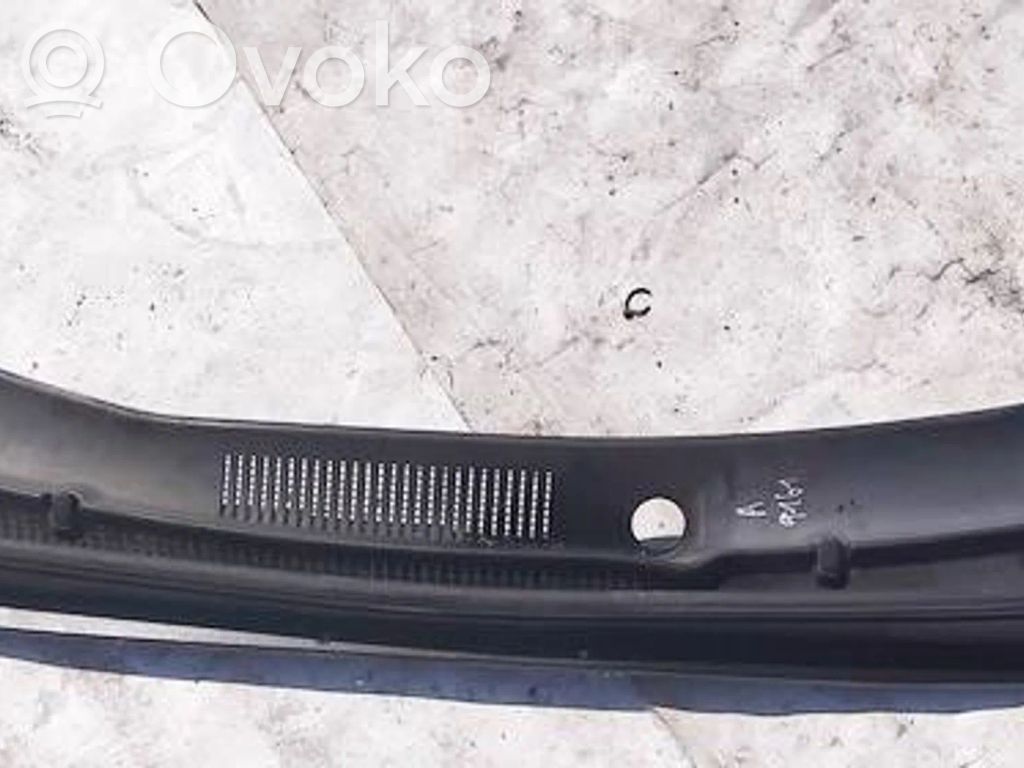 Hyundai Santa Fe Garniture d'essuie-glace