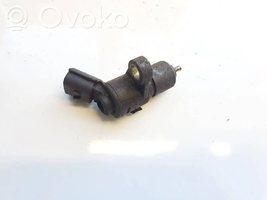 Rover 414 - 416 - 420 Kampiakselin asentoanturi 