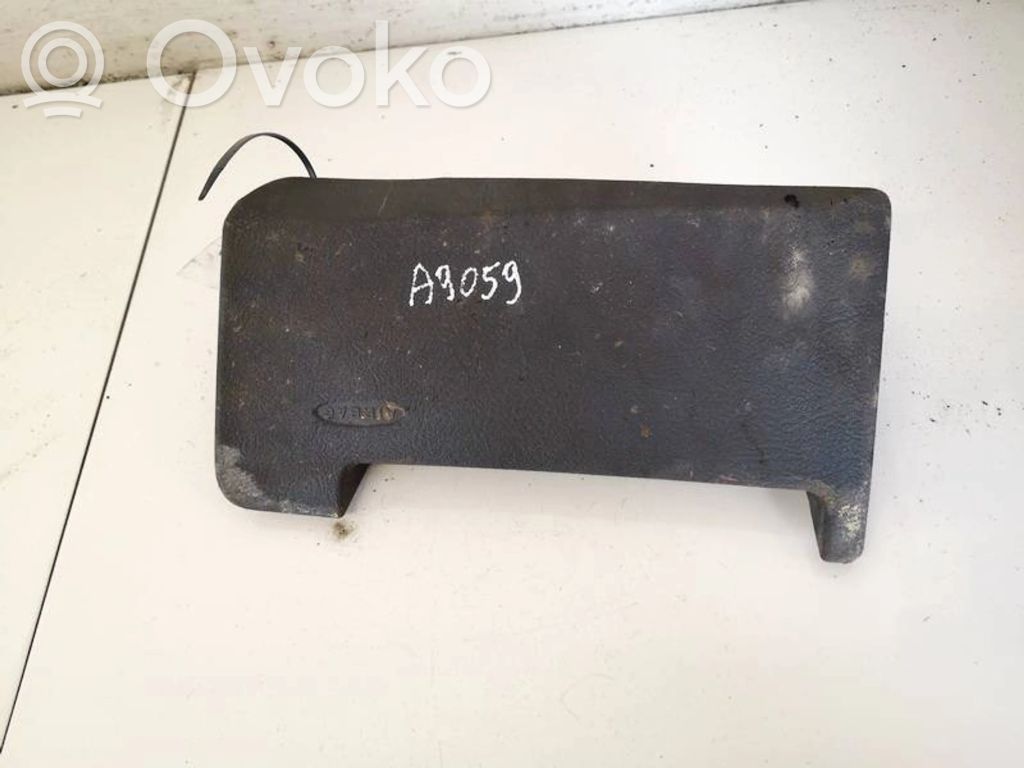 Citroen C5 Airbag de passager 