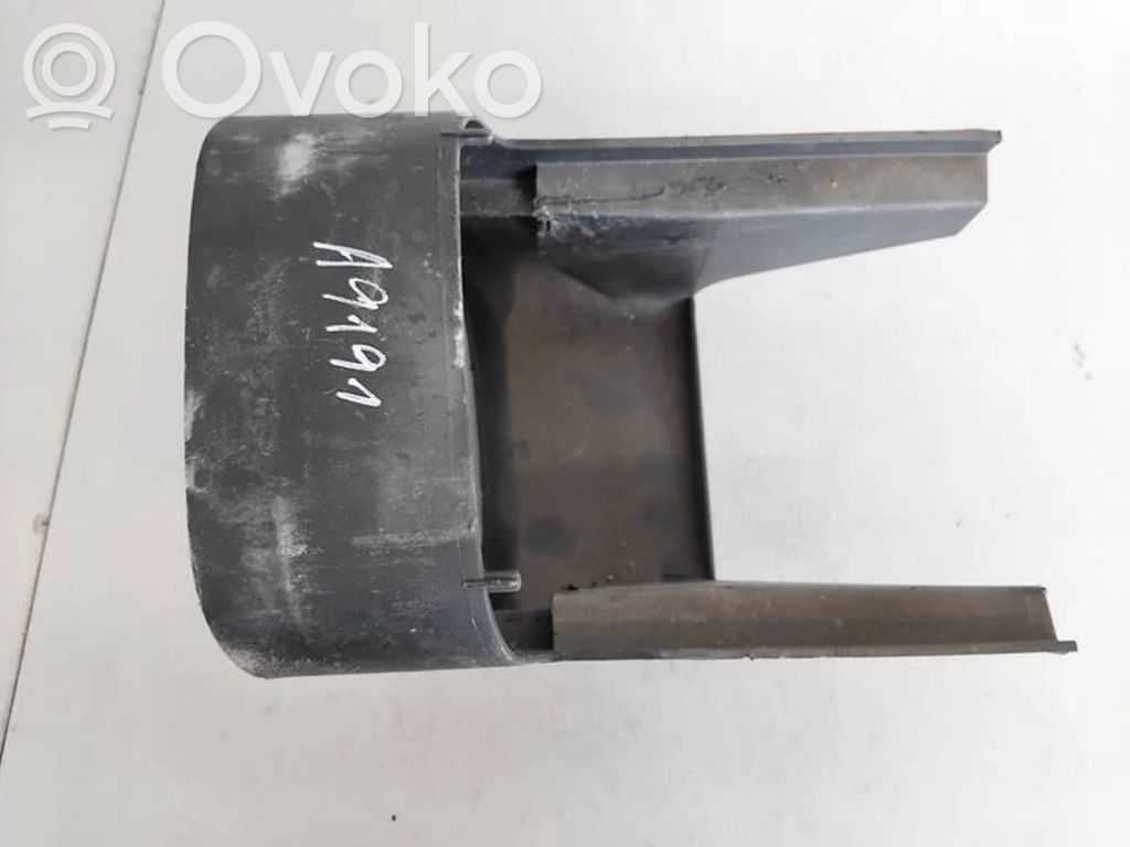 Opel Astra G Altra parte interiore 