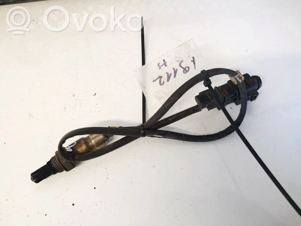 Sonda lambda   03L906262A,03L906262A