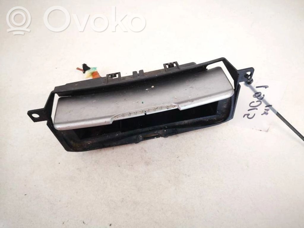 Cendrier   8M21U04788AB,8M21U04788AB,8M21U04788AB,8M21U04788AB,8S71A04788AB