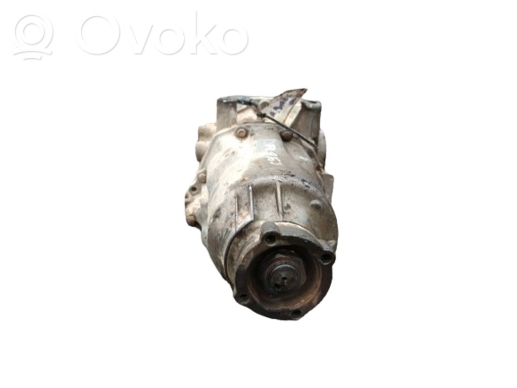 Honda HR-V Hinterachsdifferential 