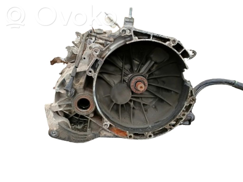 Ford Mondeo Mk III Cutie viteze manuală cu 5 trepte 