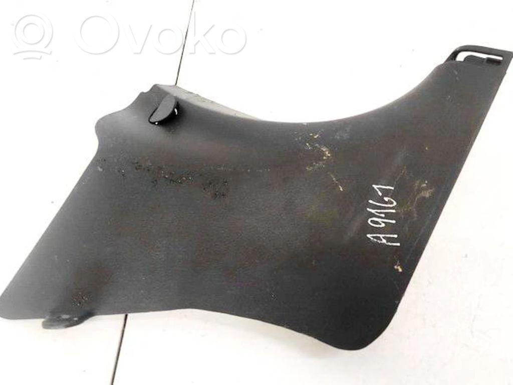 Alte piese de interior   858242B000,858242B000,858242B000,858242B000