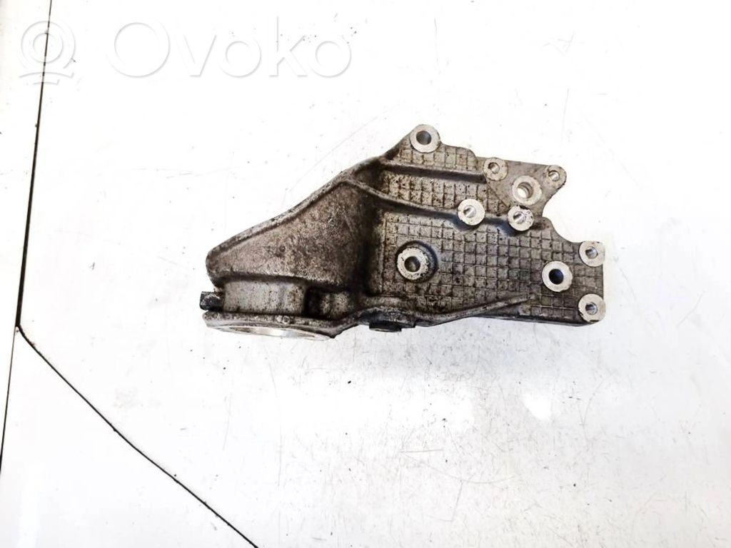 Engine mounting bracket   60603572,60603572,60603572