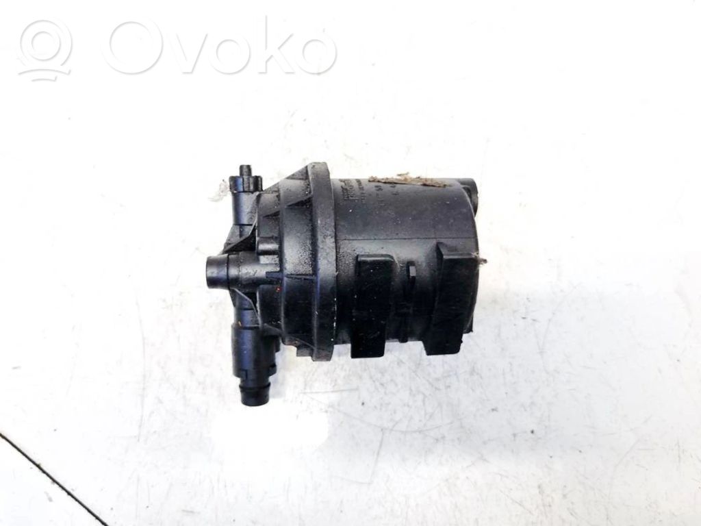 Renault Scenic I Fuel filter 