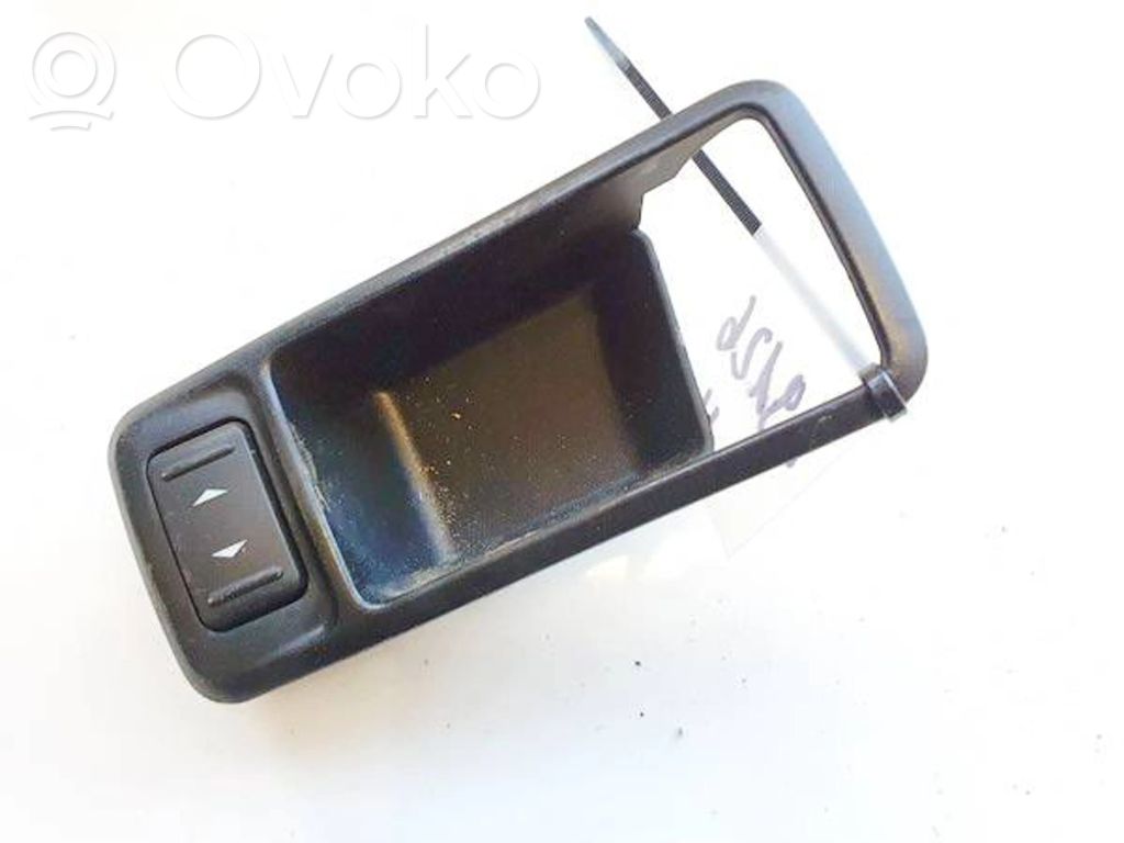 Ford Mondeo MK IV Comutator comandă geamuri electrice 