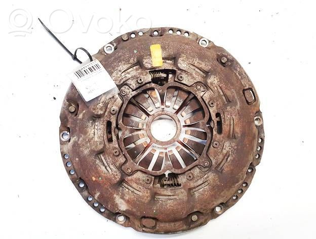 Toyota RAV 4 (XA30) Placă de presiune 