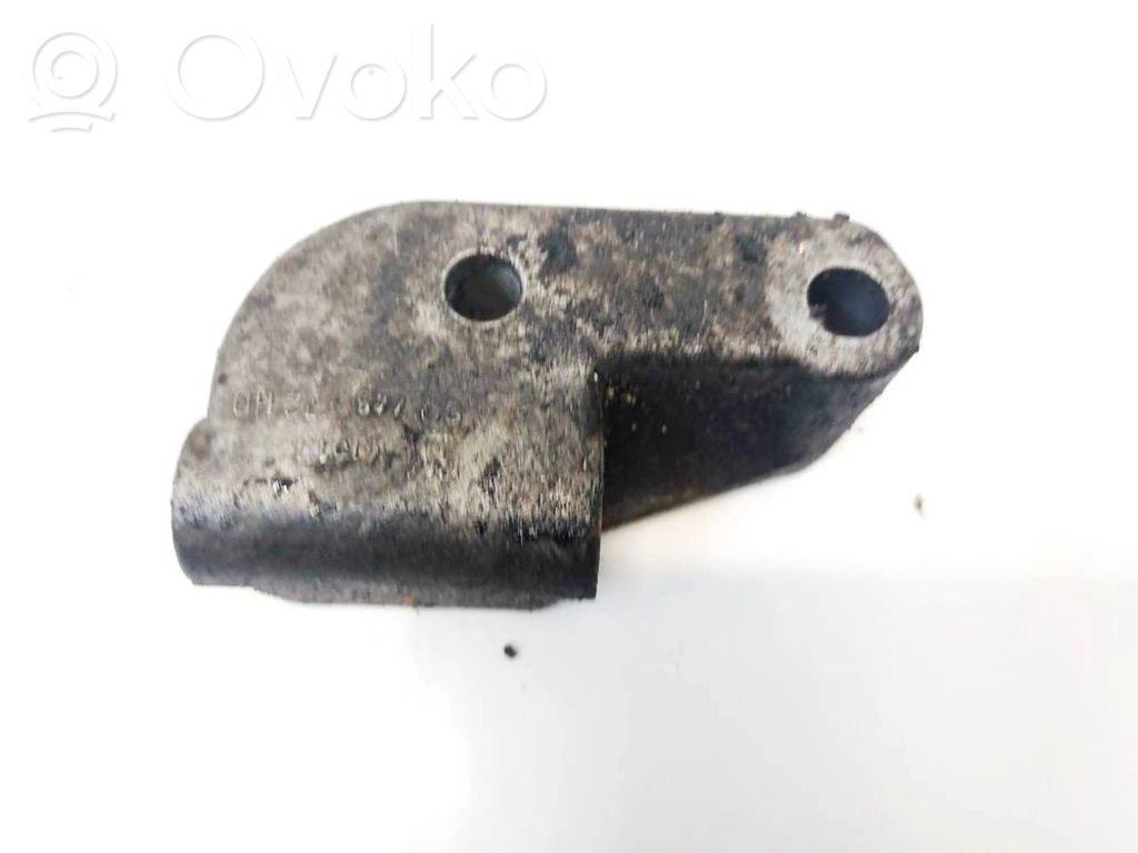 Opel Vectra B Engine mounting bracket 