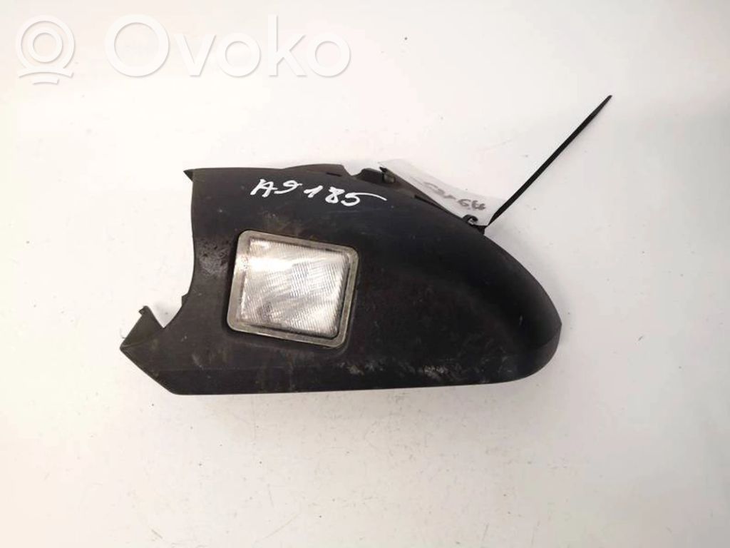 Ford C-MAX II Kitas salono žibintas 