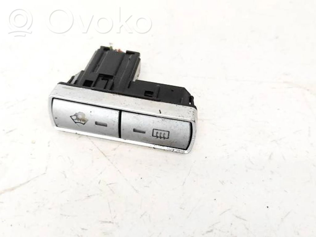 Ford Galaxy Comutator încălzire parbriz/lunetă