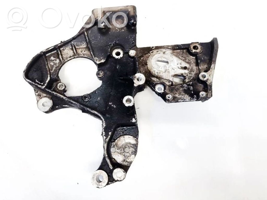 Engine mounting bracket   55180833,55180833,55180833