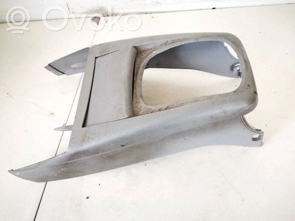 Volkswagen PASSAT B5 Car ashtray 