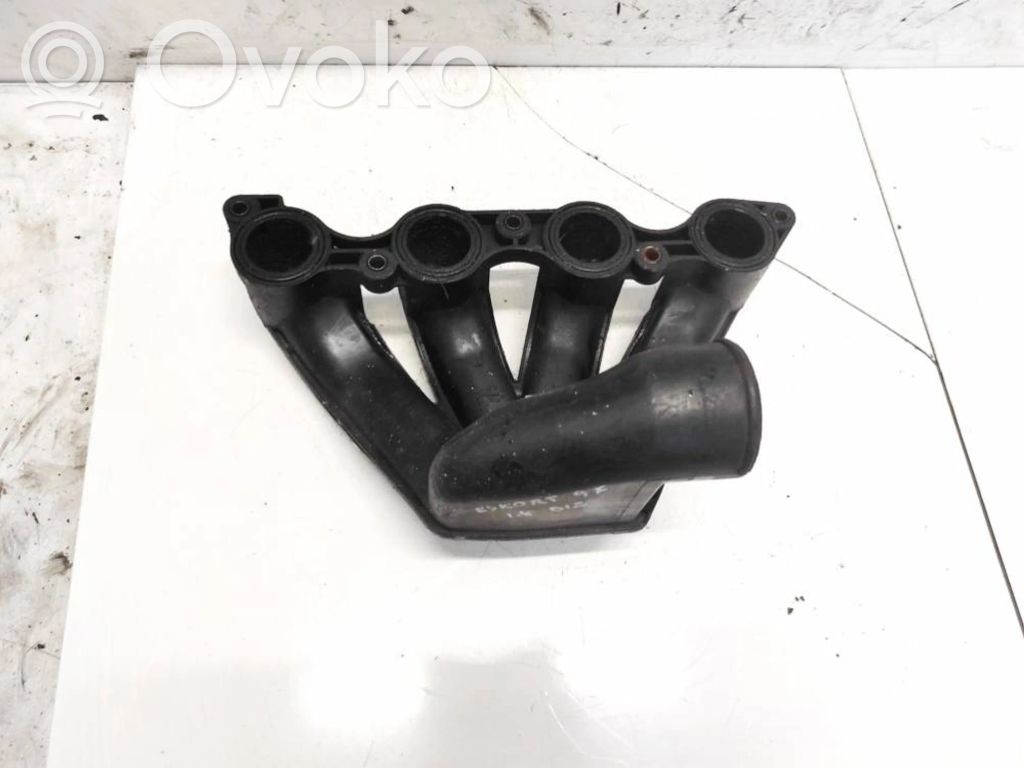 Ford Escort Intake manifold 