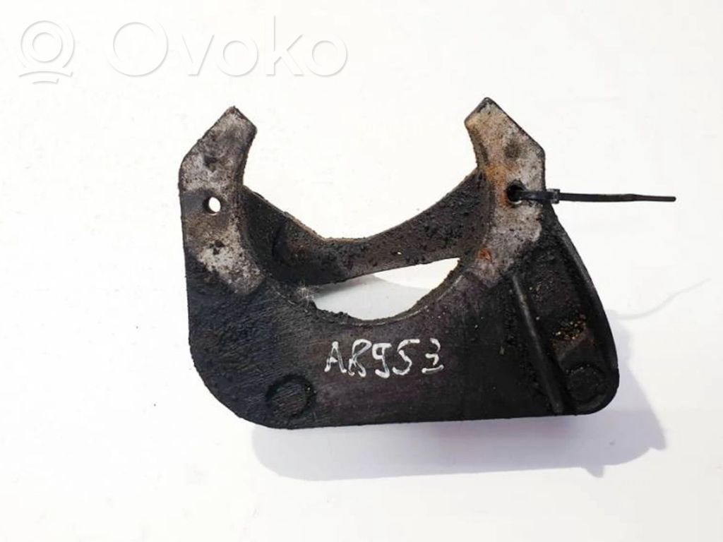 BMW 7 E65 E66 Engine mounting bracket 