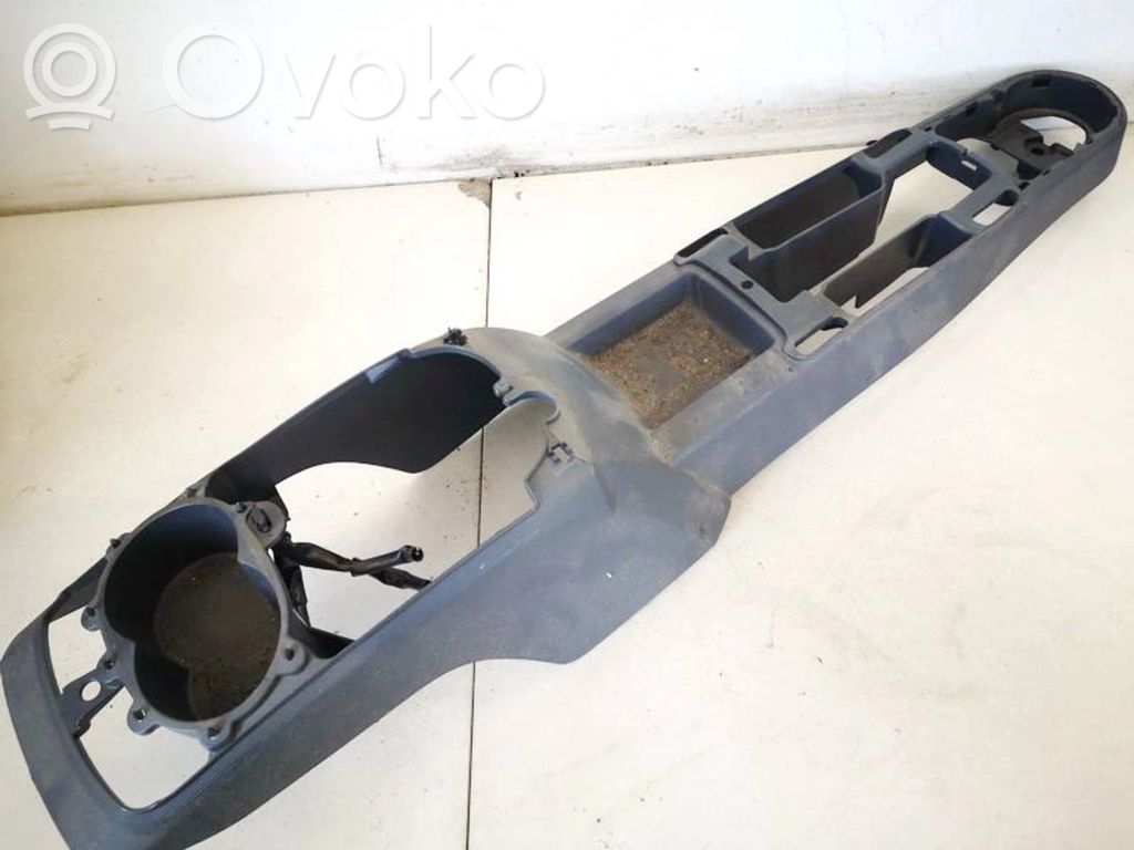 Mukiteline   A5456800217,A5456800217