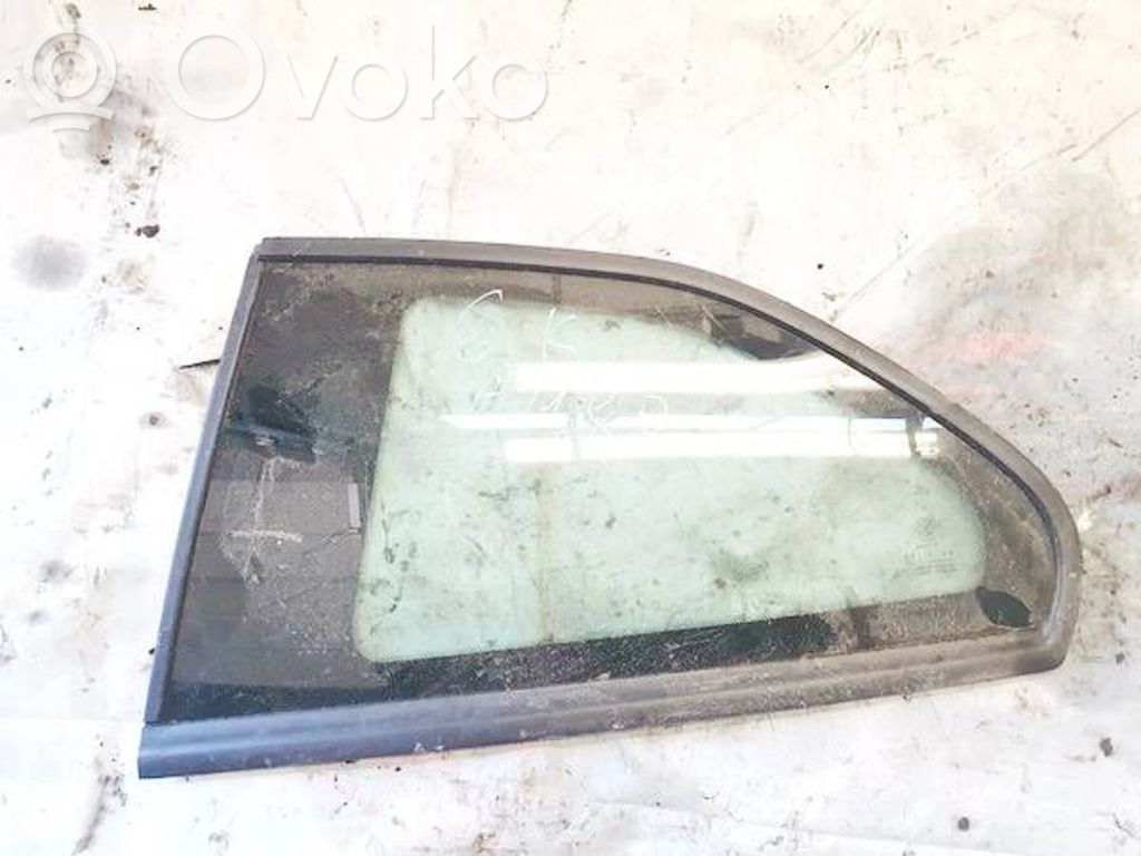 Geam lateral spate   AS2M25DOT24,43R00049,43R00049,AS2M25DOT24