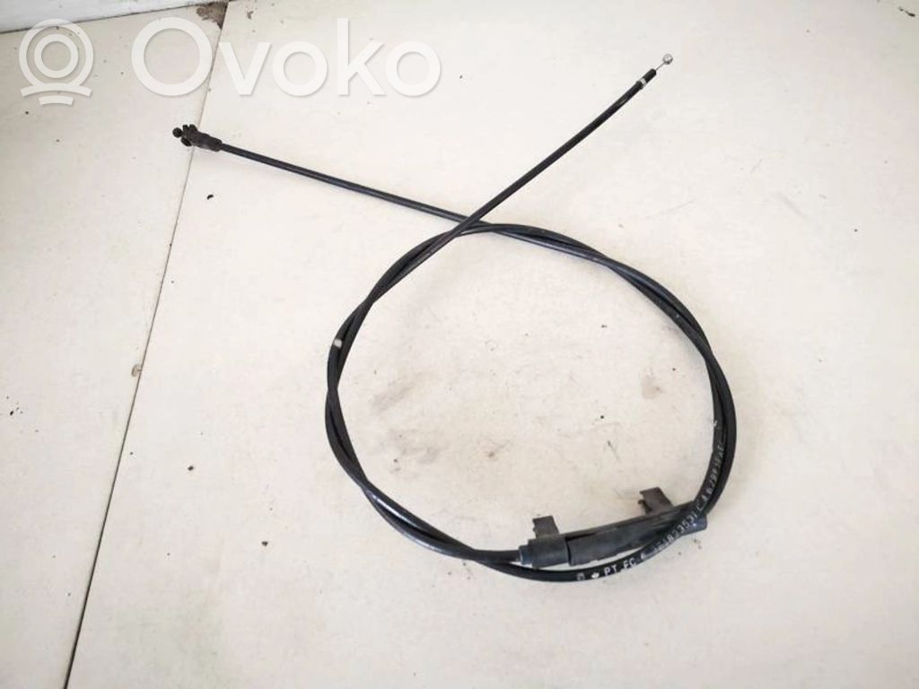 Muu korin osa   3B1823531C,3B1823531C
