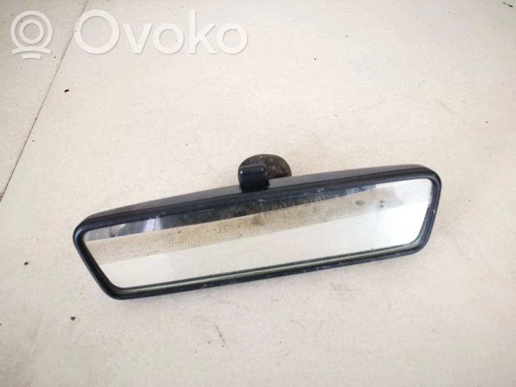 Specchietto retrovisore (interno)   3B0857511A,3B0857511A