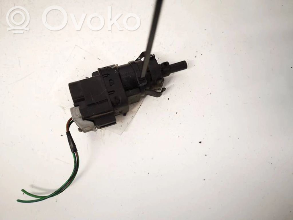 Interruptor sensor del pedal de freno   3M5T13480AC,3M5T13480AC,3M5T13480AC,3M5T13480AC
