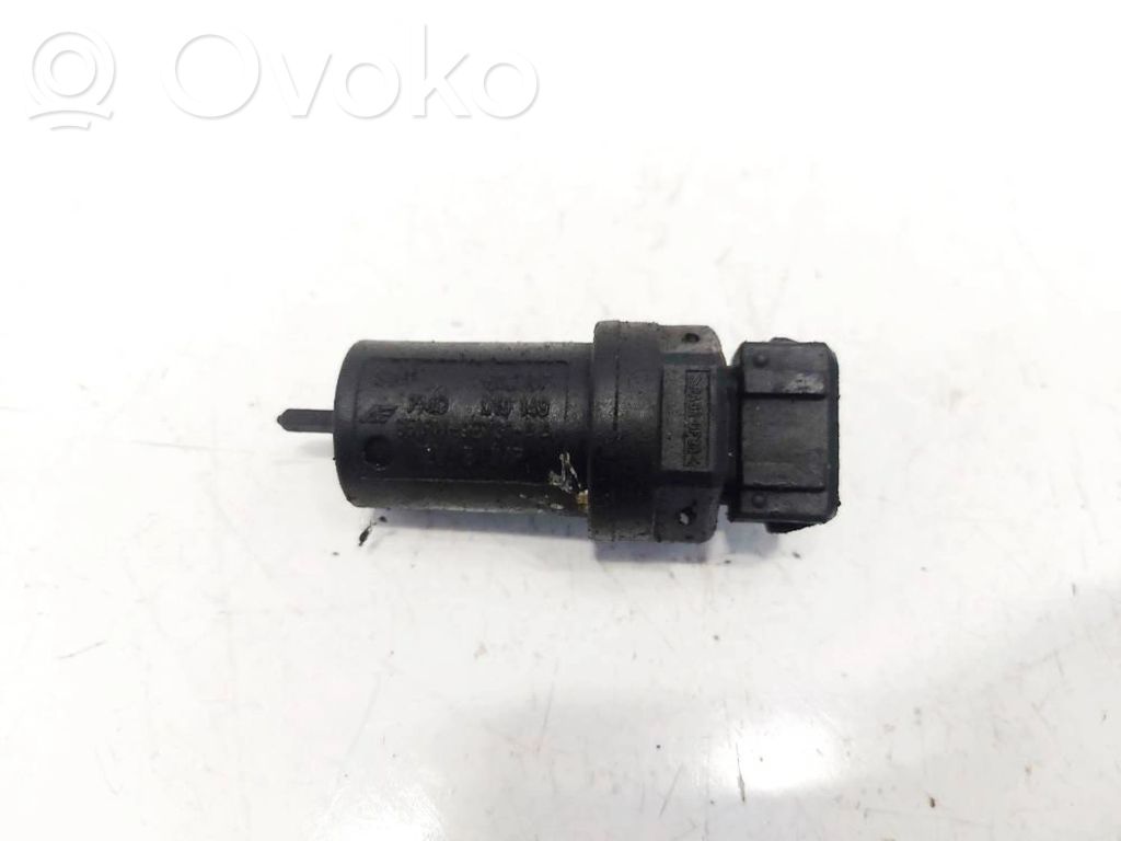 Czujnik prędkości   95VW9E731AA,95VW9E731AA,7M0919149,95VW9E731AA,95VW9E731AA