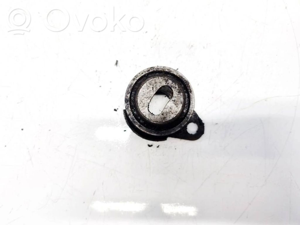 Renault Laguna I Tensor de correa del alternador 