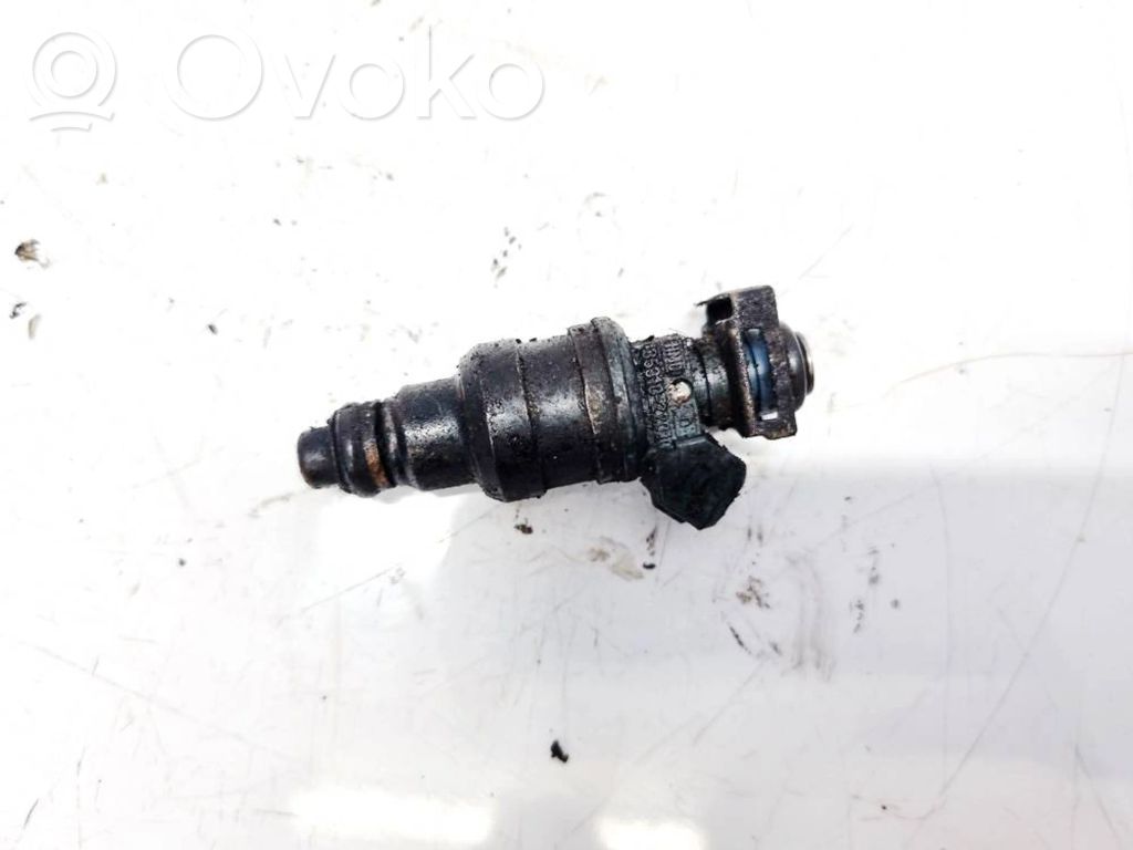 Inyector de combustible   3531022010,9250930006,3531022010,9250930006