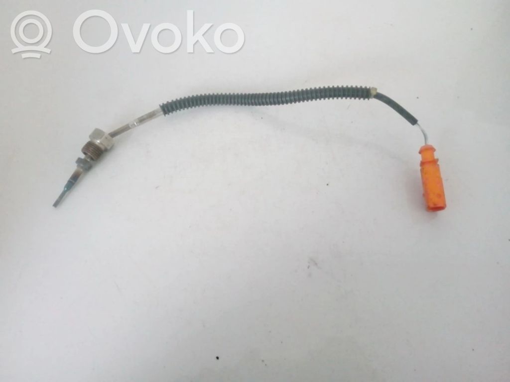 Czujnik temperatury spalin   8K0906088A,8K0906088A,8K0906088A