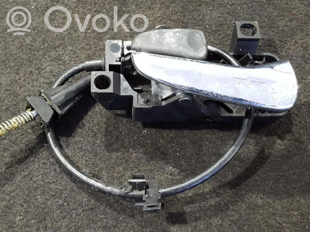 Klamka wewnętrzna drzwi   47504060,T0232801,47504060T0232801,47504060,T0232801