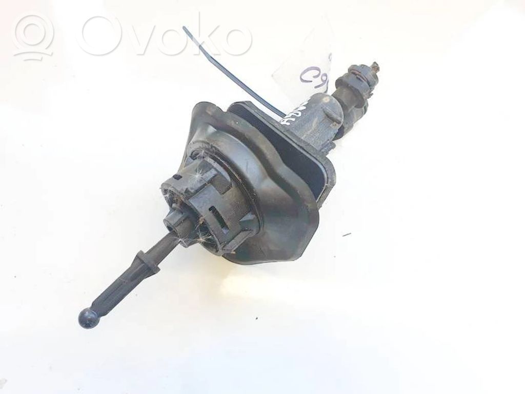 Cilindro maestro de embrague   3M517A543AC,3M517A543AC,3M517A543AC,3M517A543AC