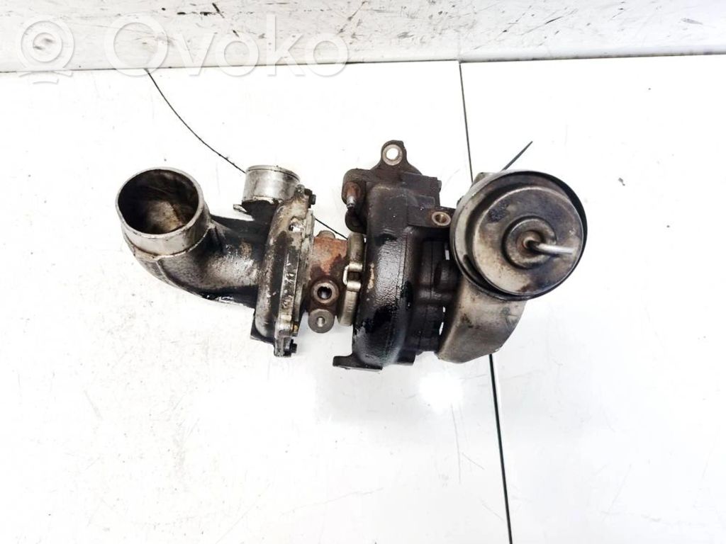 Turbo   01120456,1720126050,01120456,1720126050