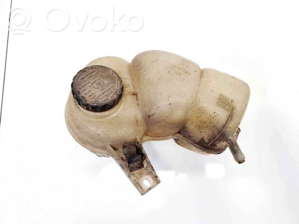 Opel Astra F Vas expansiune/rezervor lichid de răcire 