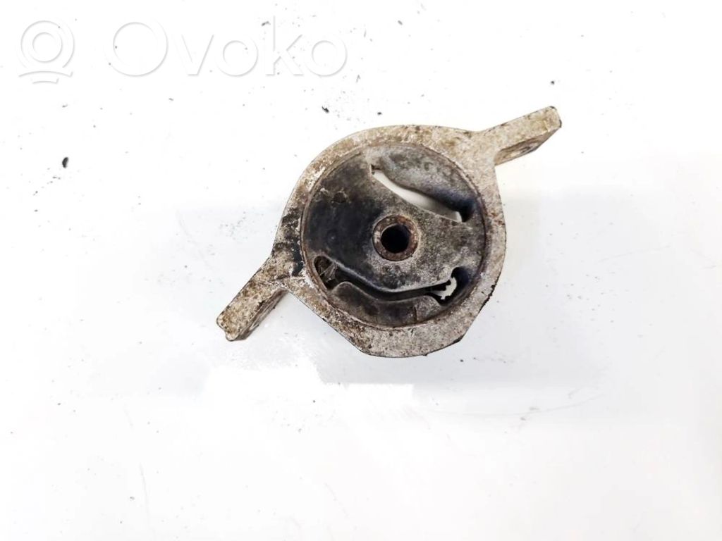 Nissan Micra Suport tampon motor 