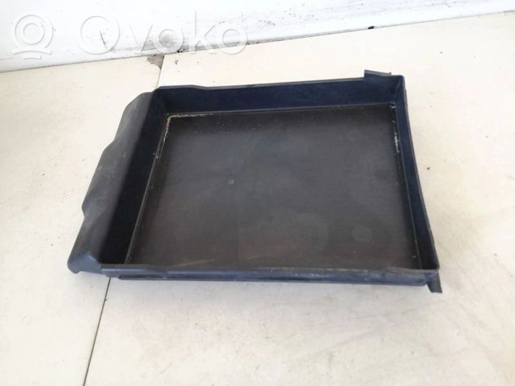 Opel Corsa D Alte piese de interior 