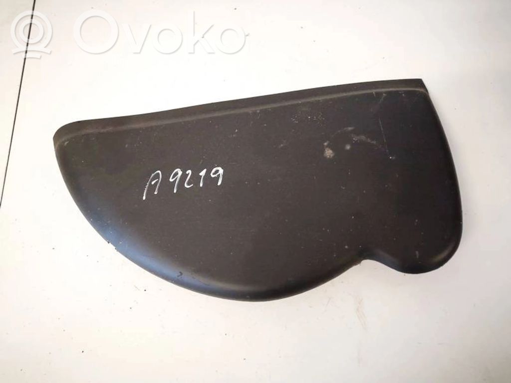 Volkswagen PASSAT B5 Altra parte interiore 