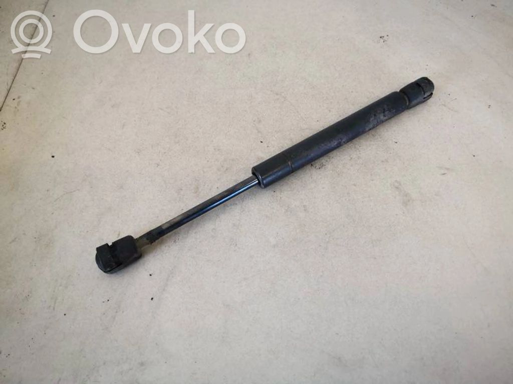 Volkswagen PASSAT B5 Ammortizzatore portellone posteriore/bagagliaio 