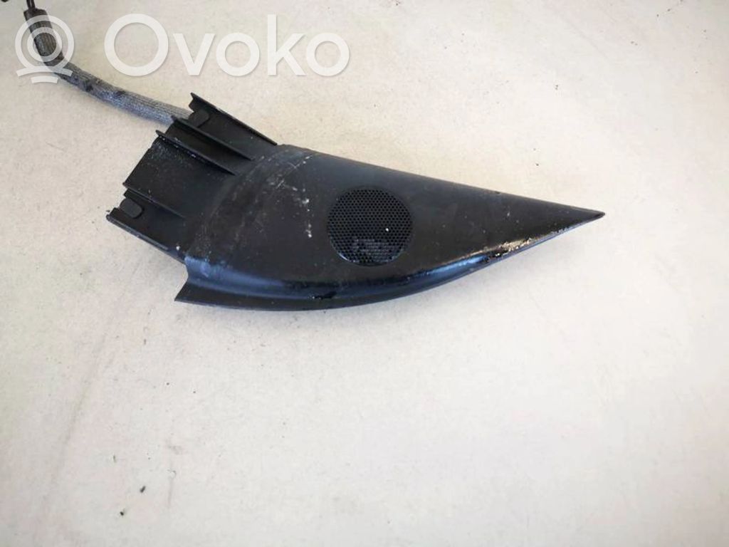 Etuoven kaiutin   3B0035411B,3B0035411B