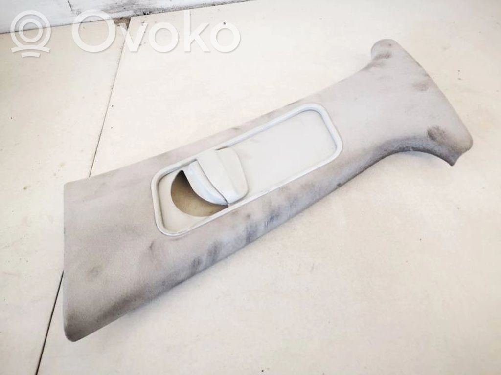 Volkswagen PASSAT B5 Alte piese de interior 
