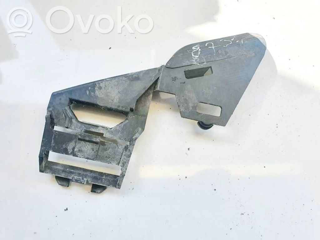 Headlight/headlamp mounting bracket   30678261,30678261