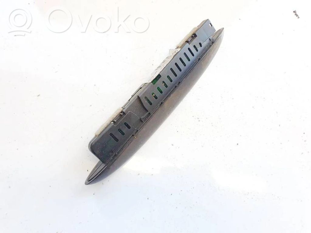 Mercedes-Benz E W211 Sensor 