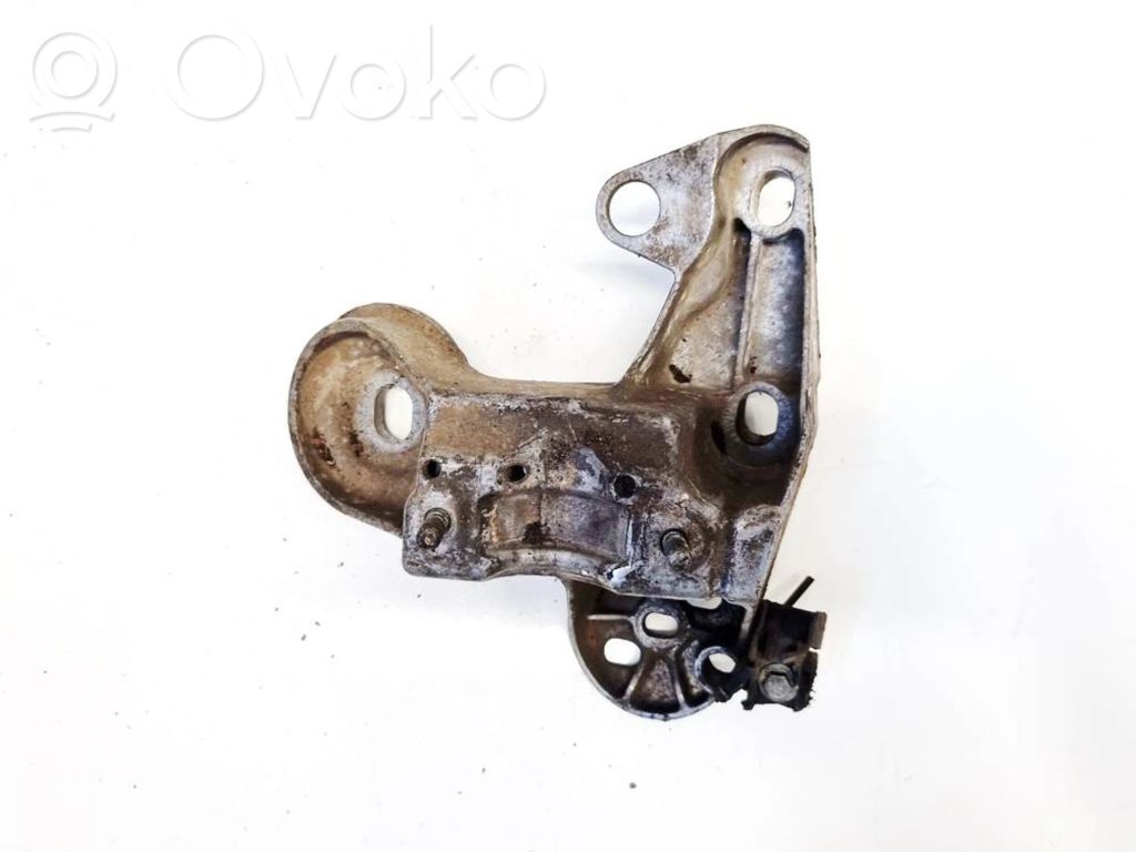 Skoda Superb B5 (3U) Support, suspension du moteur