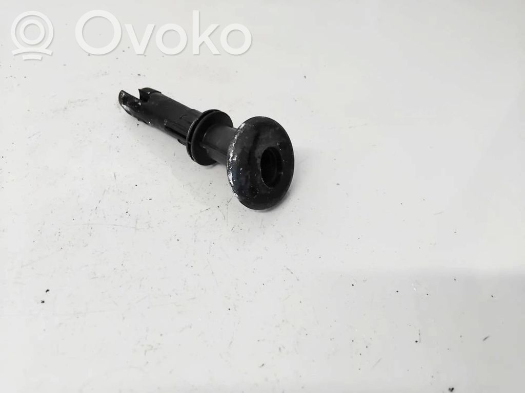 Audi A6 S6 C6 4F Alte piese de exterior 
