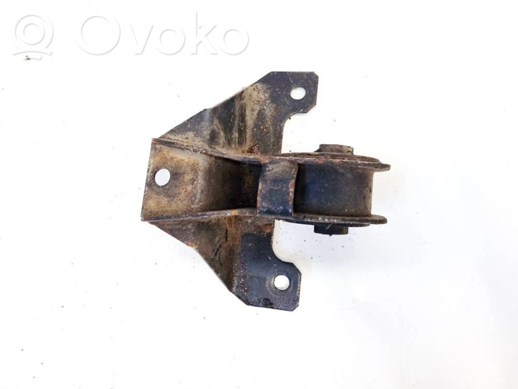 Soporte de montaje del motor   4612126,4612126,4612126