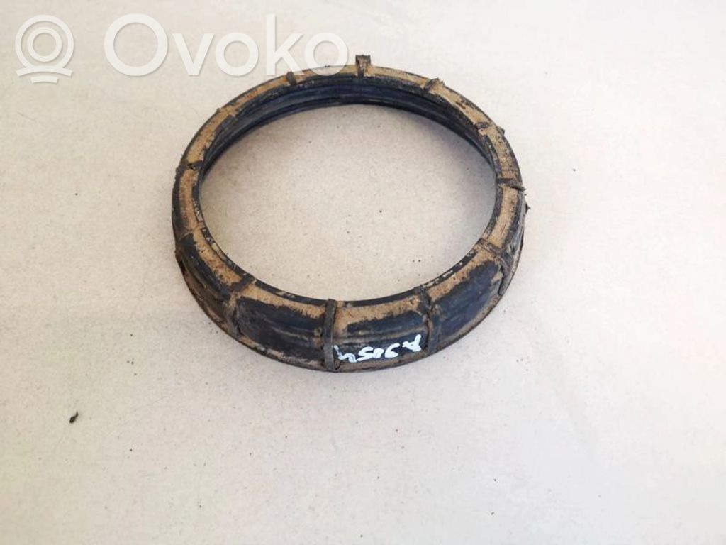 Citroen Xsara Picasso Tuerca/aro de seguridad de la bomba interna de combustible