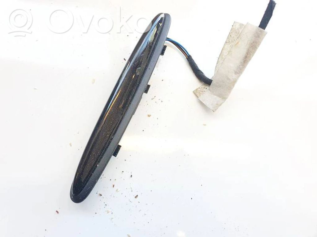 Sensor   A0015425423,206945314,206945314,A0015425423