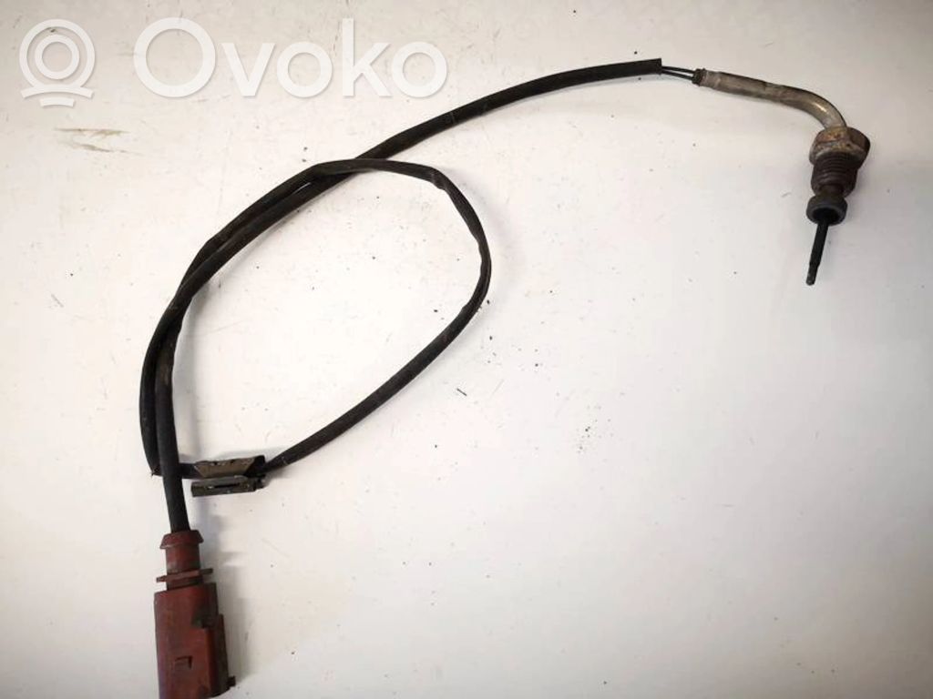 Abgastemperatursensor   03L906088,03L906088BH,03L906088,03L906088BH