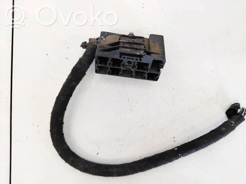 Sensor   1S7T14489DB,1S7T14489DB