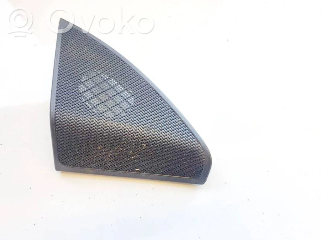 Mercedes-Benz C W205 Alte piese de interior 