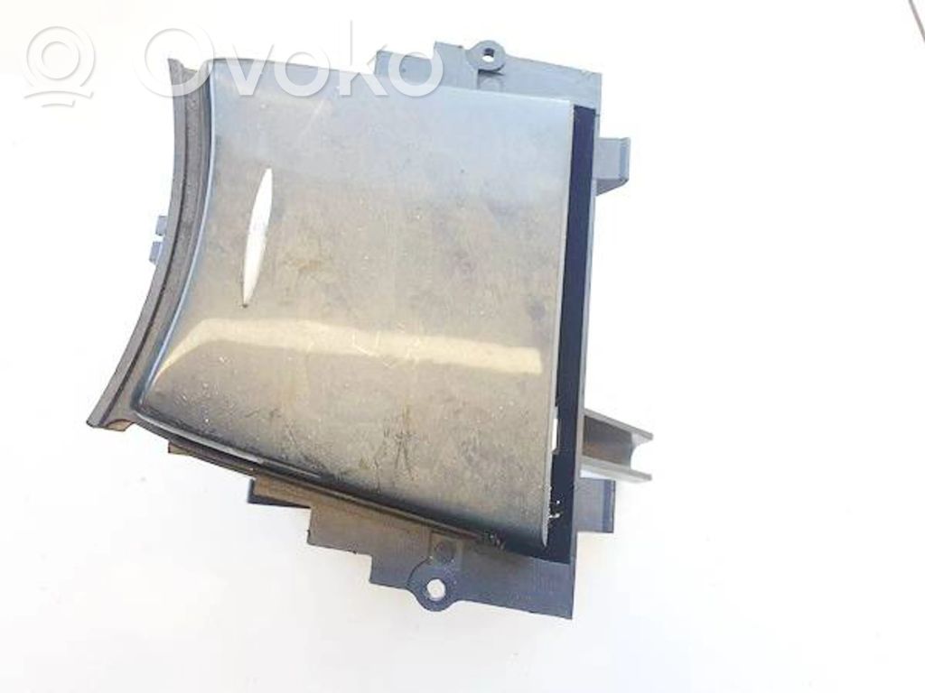 Aschenbecher   A2116800350,A2116800350